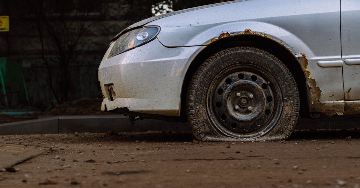 Cover Image for Actual Cash Value in Commercial Insurance