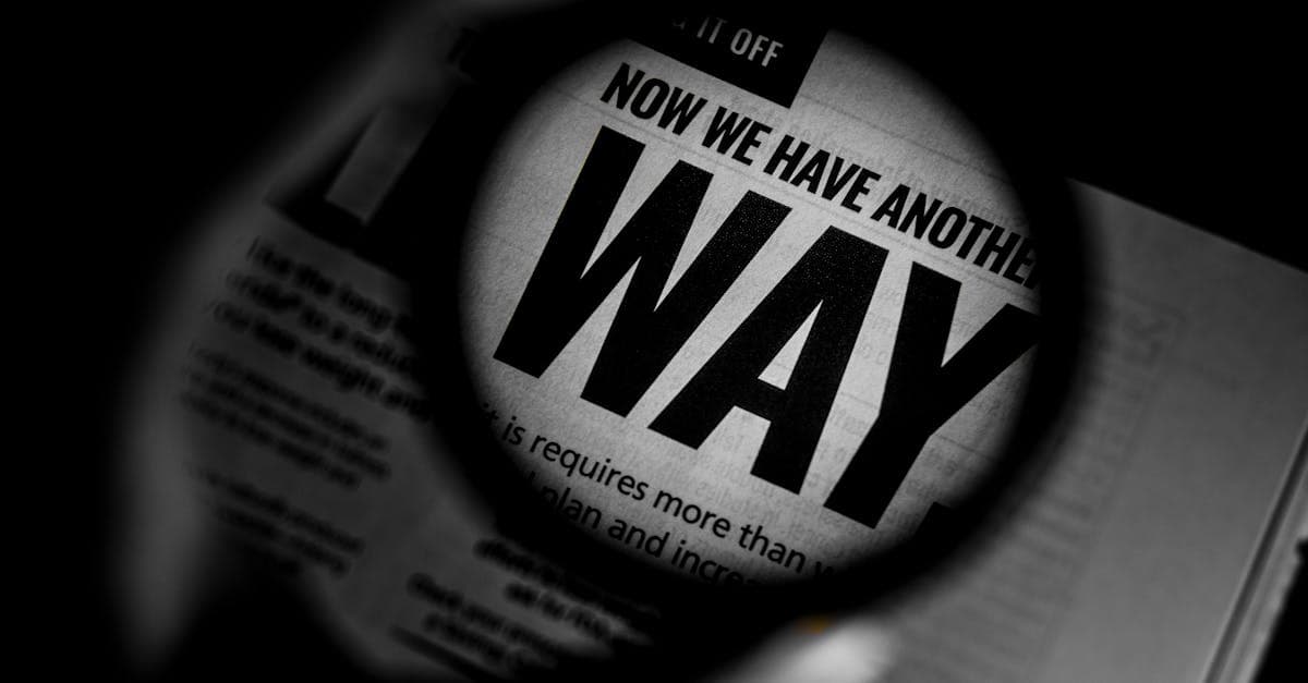 Cover Image for Named Perils vs Open Perils: How Exclusions Work Differently