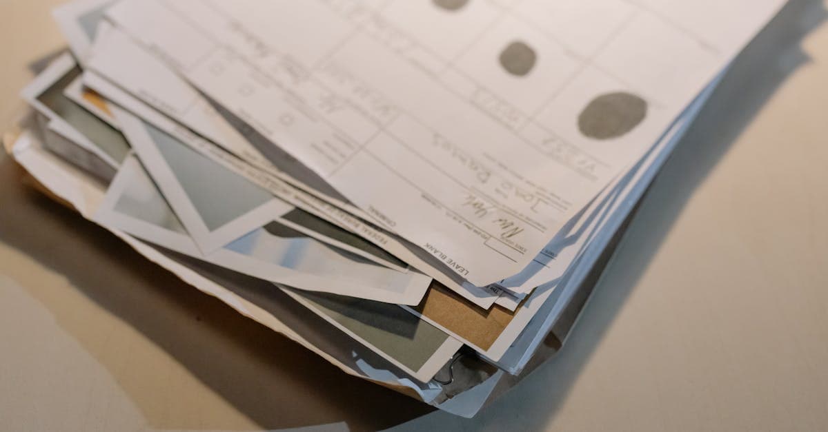 Cover Image for Third-Party Claims: Filing Against Someone Else's Insurance