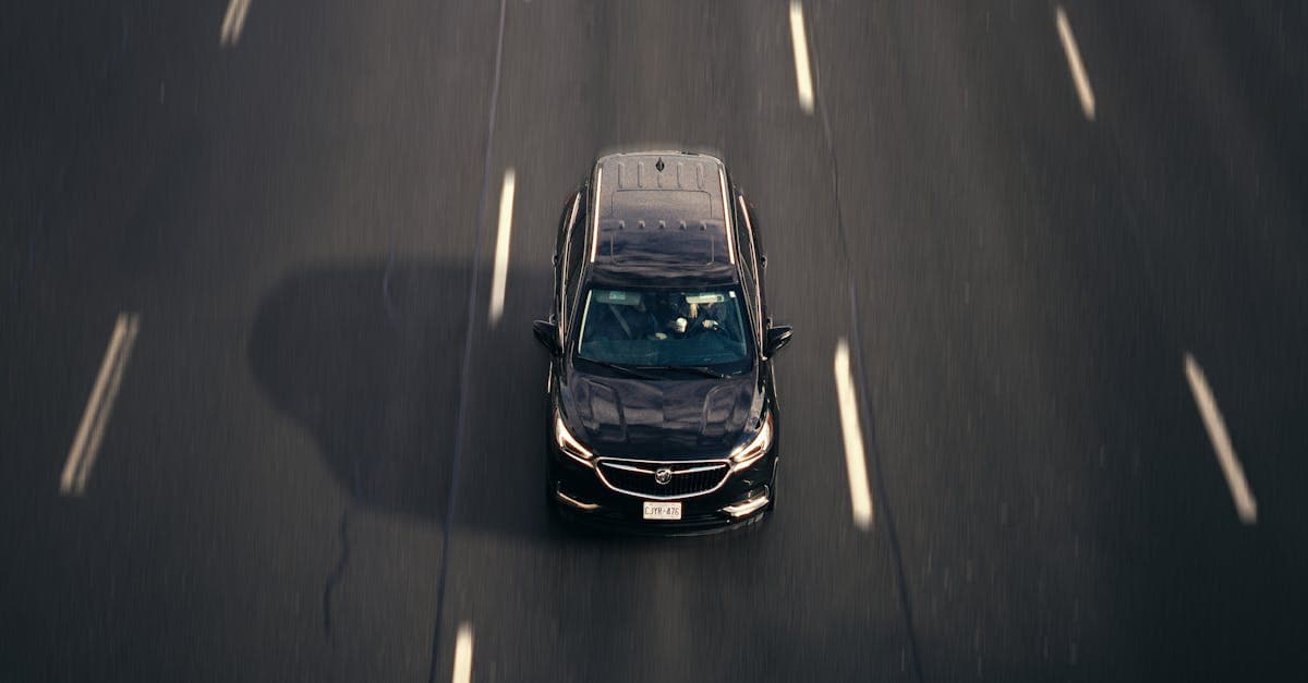 Cover Image for How Auto Insurance Premiums Work: Understanding What You Pay