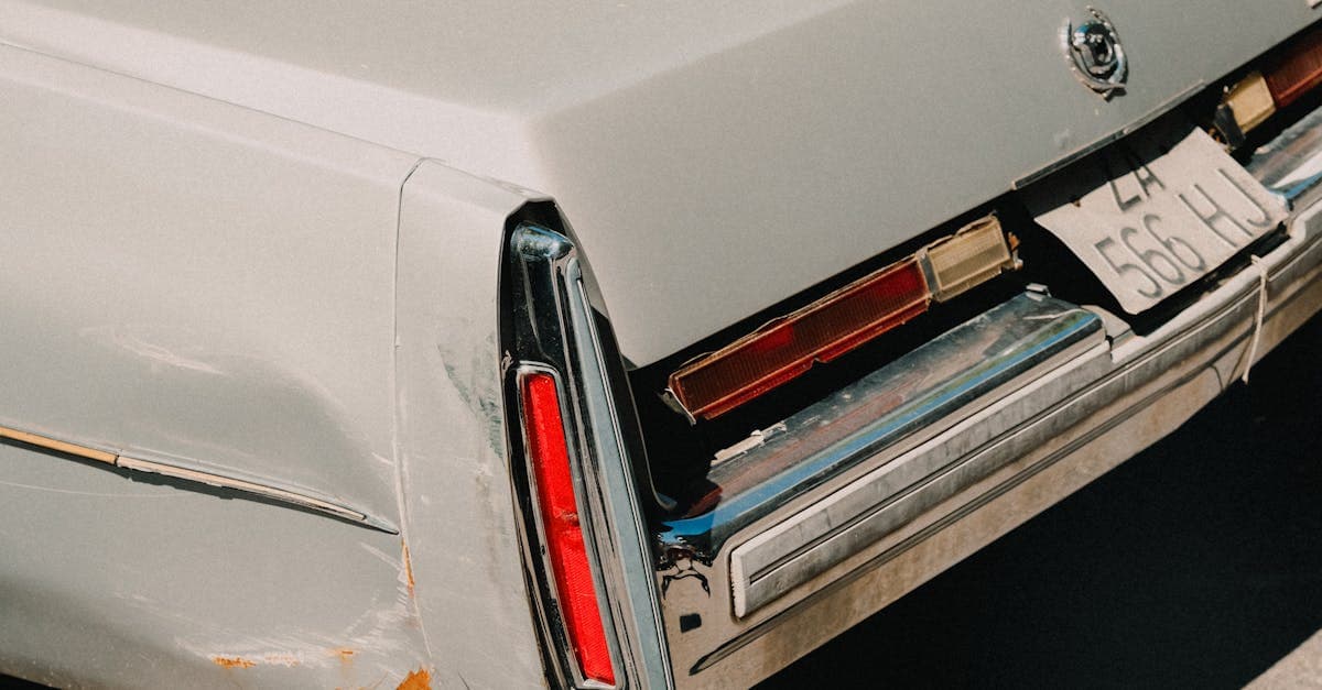 Cover Image for Liability Limits at Every Income Level: A Practical Guide