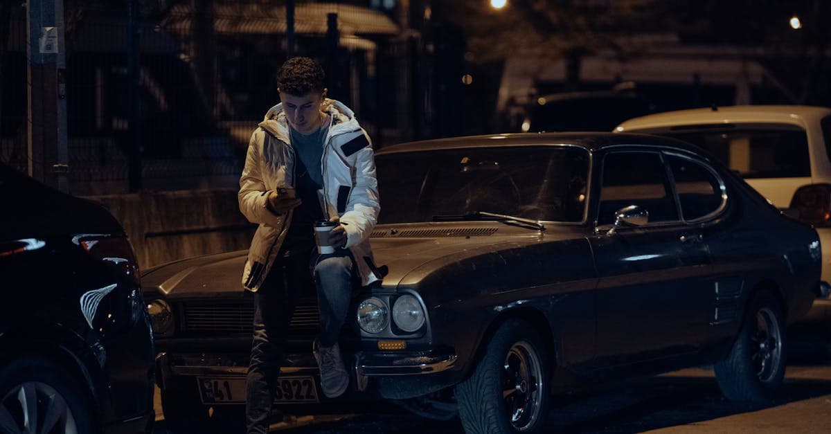 Cover Image for Uninsured Motorist Coverage in No-Fault Insurance States