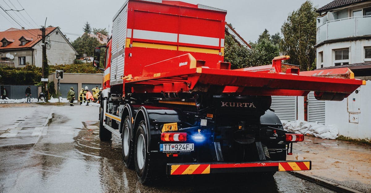 Cover Image for Does Your New Car Warranty Include Roadside Assistance?