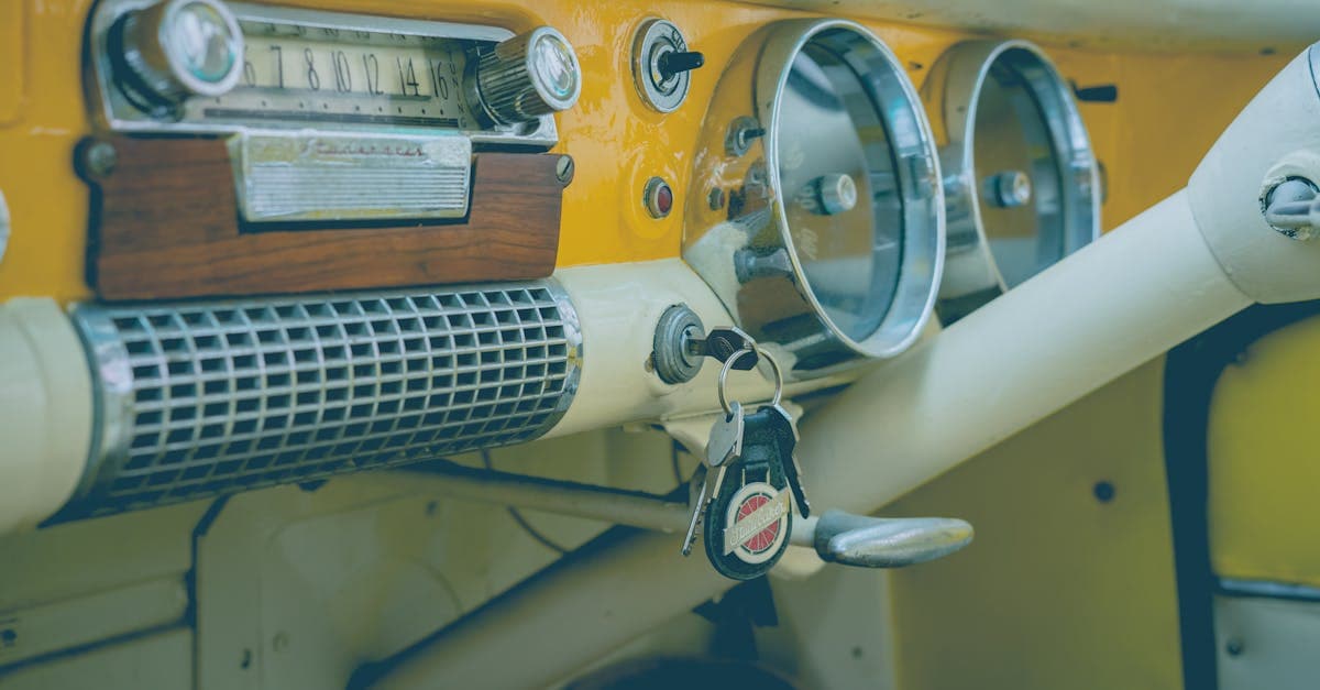 Cover Image for Is Rental Reimbursement Worth It? A Cost Analysis