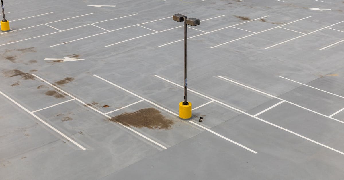 Cover Image for Filing a Police Report for Vehicle Theft: Why It Matters for Insurance