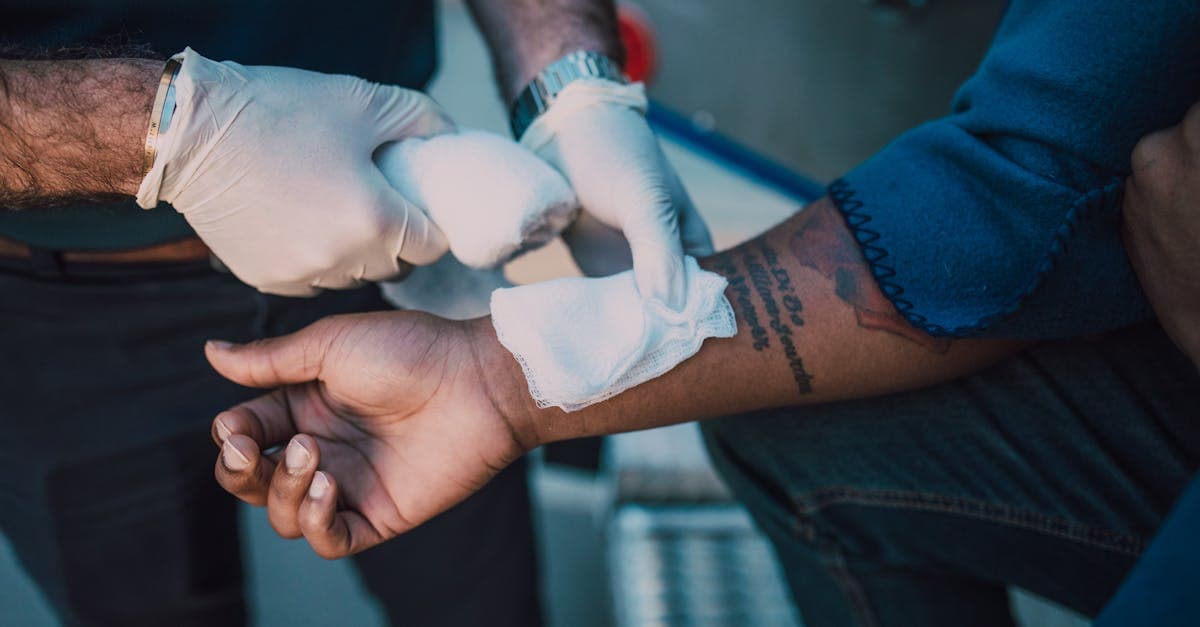 How Florida PIP Premiums Are Calculated: Factors That Set Your Rate