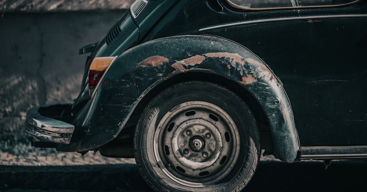 Cover Image for How Florida PDL Handles Total Loss Claims