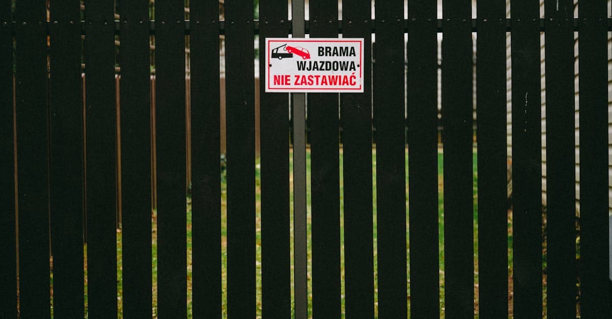 Florida Insurance Lapse and Accident Liability