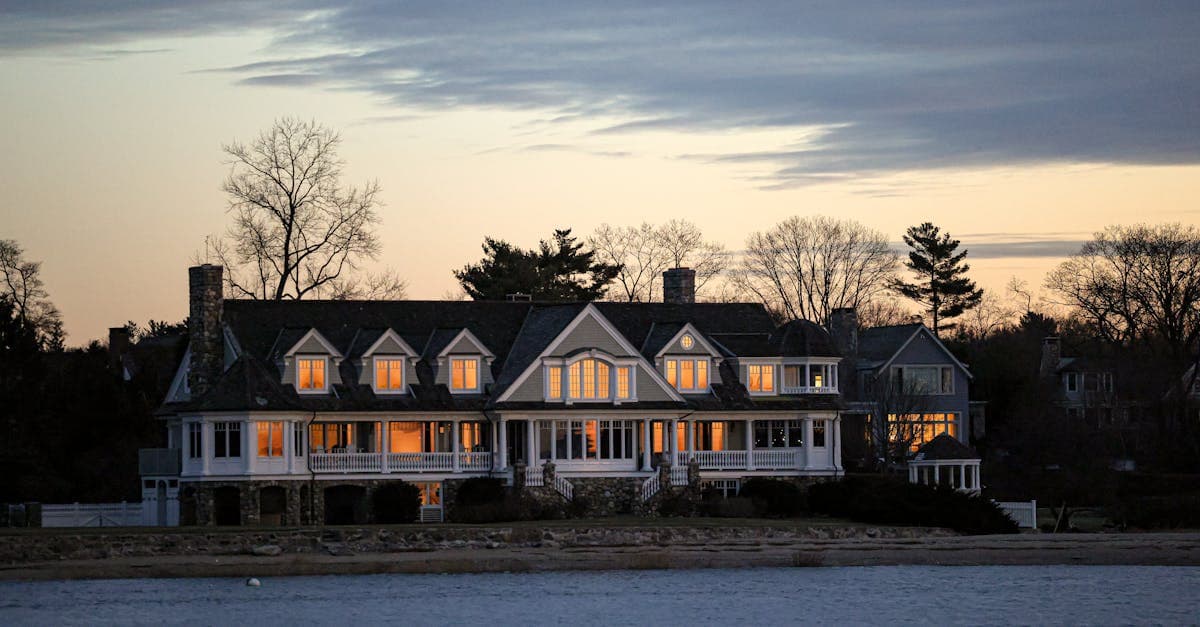 What Homeowners Insurance Does Not Cover: Key Exclusions Explained