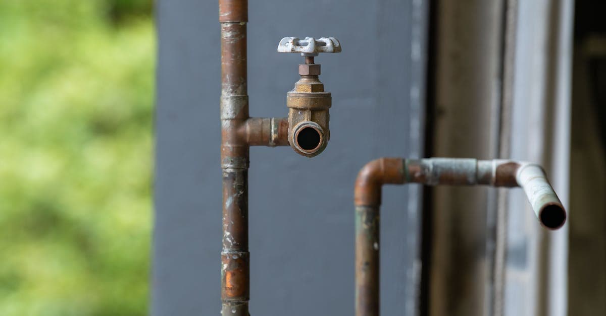 Cover Image for Supply Line Failures and Home Insurance Coverage