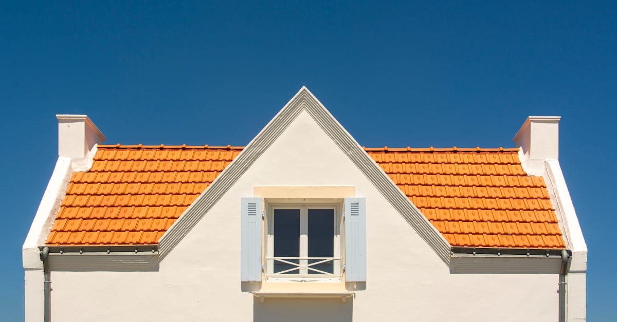 How Home Renovations Affect Your Dwelling Coverage Needs