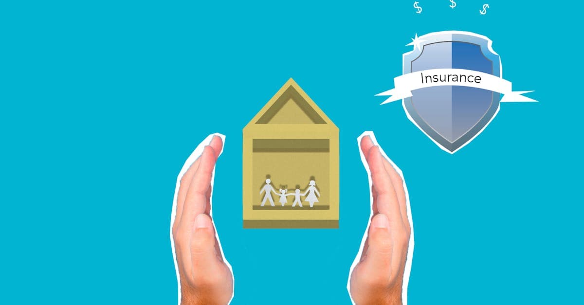 Cover Image for How Coverage Calculators Help You Determine the Right Amount of Homeowners Insurance