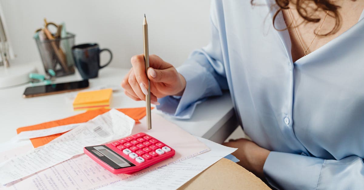 Cover Image for How Your Home Insurance Deductible Applies to Theft and Burglary Claims