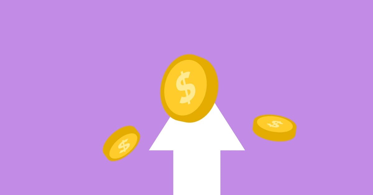 Cover Image for Practical Steps to Lower Your Homeowners Premium After an Increase