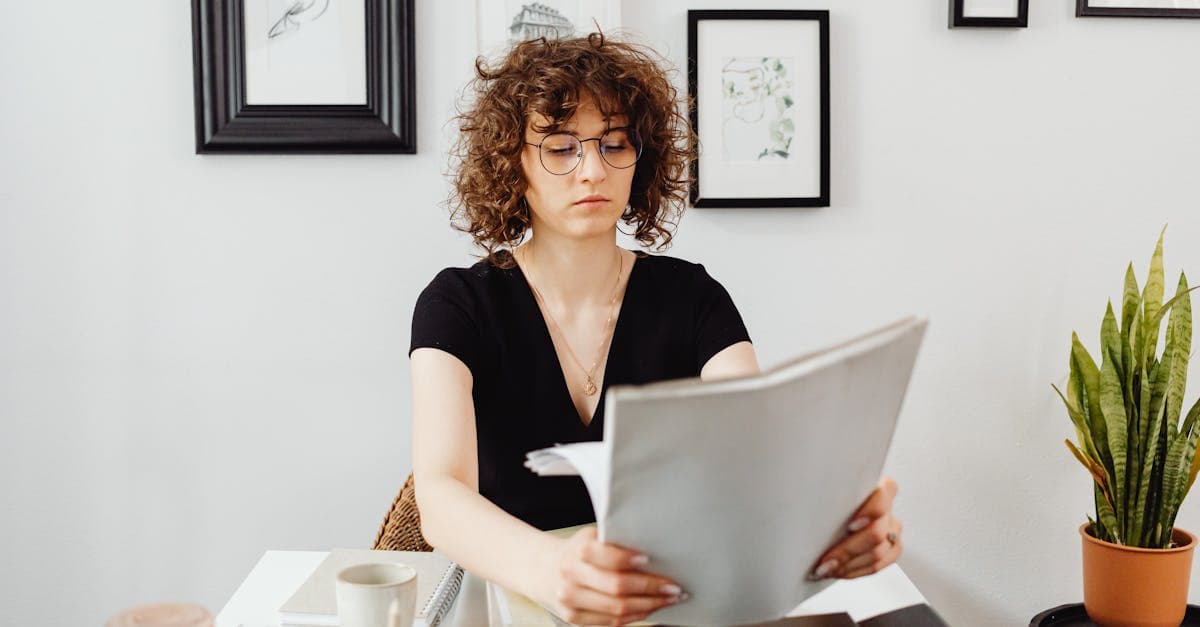 Cover Image for Bundling Opportunities to Review at Your Homeowners Insurance Renewal