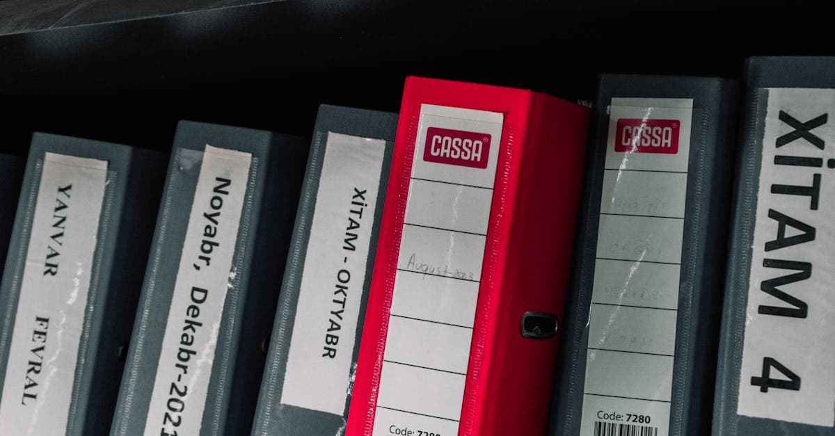 Medical Records and Your Home Insurance Liability Claim