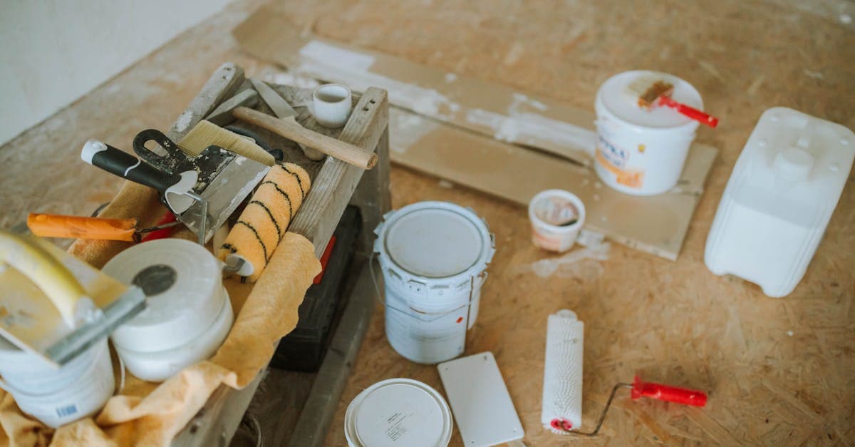 Fire Sprinkler Systems and Homeowners Insurance Discounts