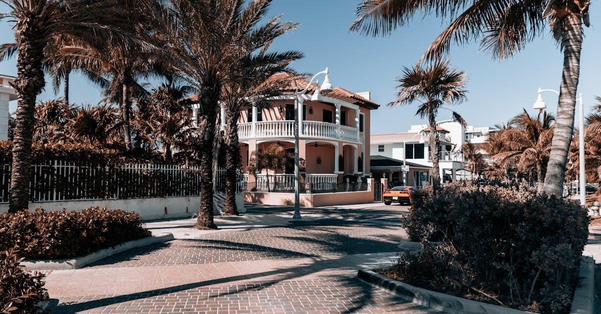 Cover Image for Mold Coverage Limits in Florida Homeowners Policies