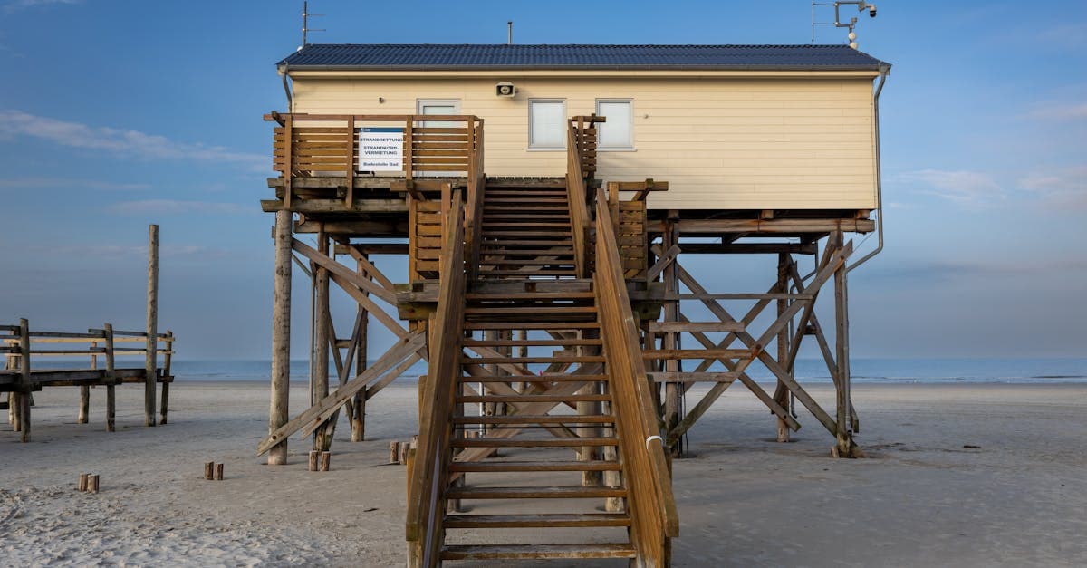 Cover Image for Is Flood Insurance Required for FHA Loans in Florida?