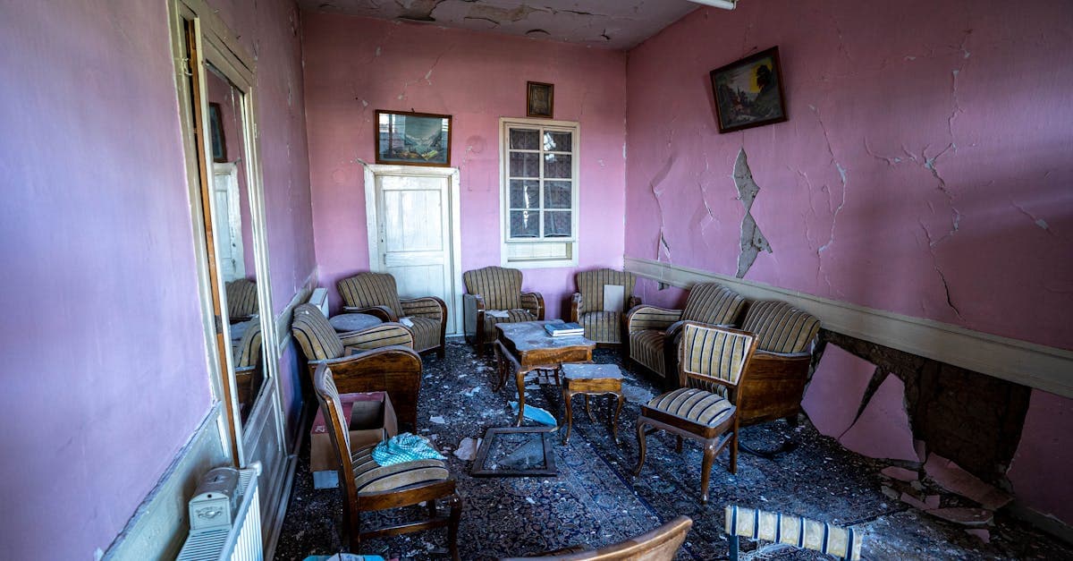 Cover Image for Flood Insurance for Rental Properties: What Landlords Need to Know