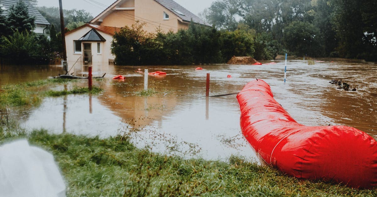 Cover Image for Swimming Pools, Hot Tubs, and Flood Insurance: Coverage You Probably Do Not Have