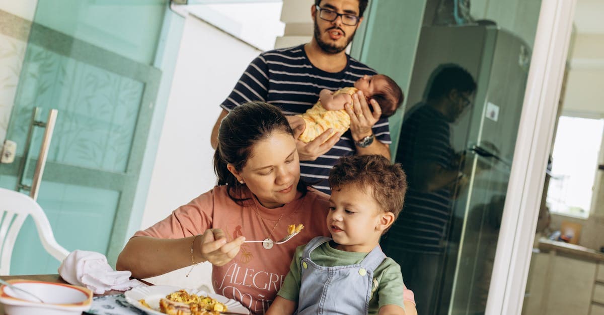 Cover Image for Group Life Insurance Through Your Employer: What It Covers and What It Lacks