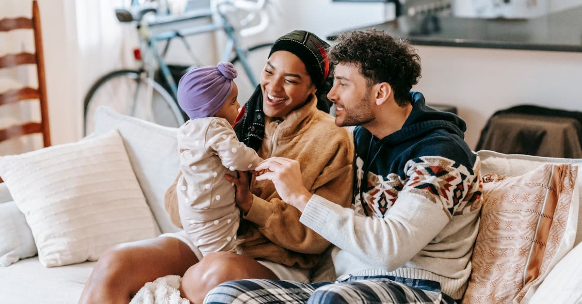 Cover Image for How the Term Life Insurance Application Process Works