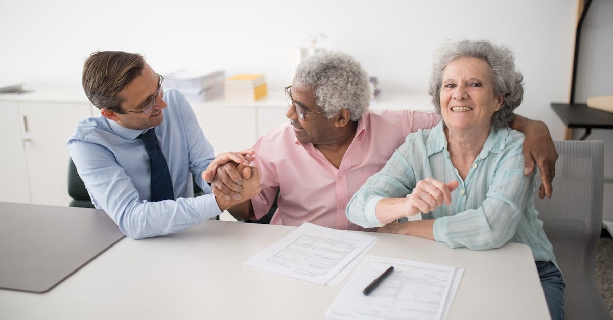 Cover Image for The Risk of Universal Life Insurance Policy Lapse Explained