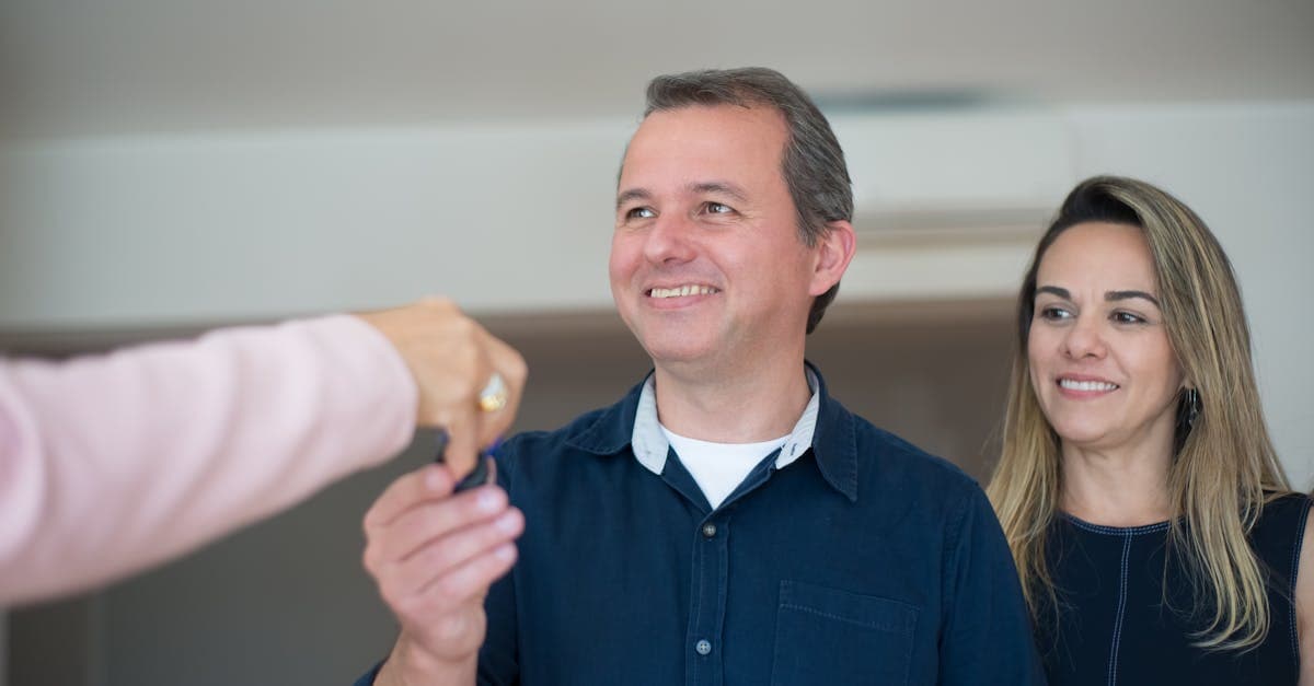 Cover Image for Why Your Lender's Mortgage Protection Insurance Is Not Enough