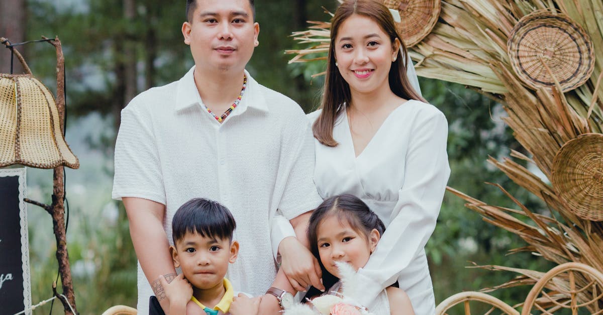 Cover Image for Special Needs Beneficiaries: Protecting Disability Benefits While Providing Inheritance