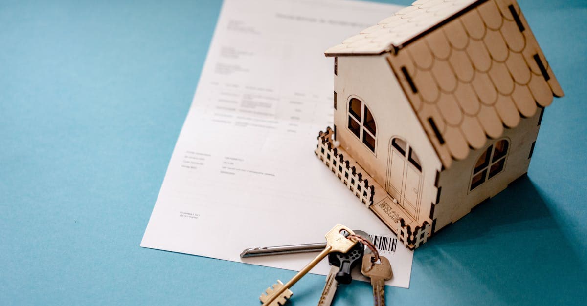 Cover Image for How Divorce Affects Life Insurance Beneficiary Designations