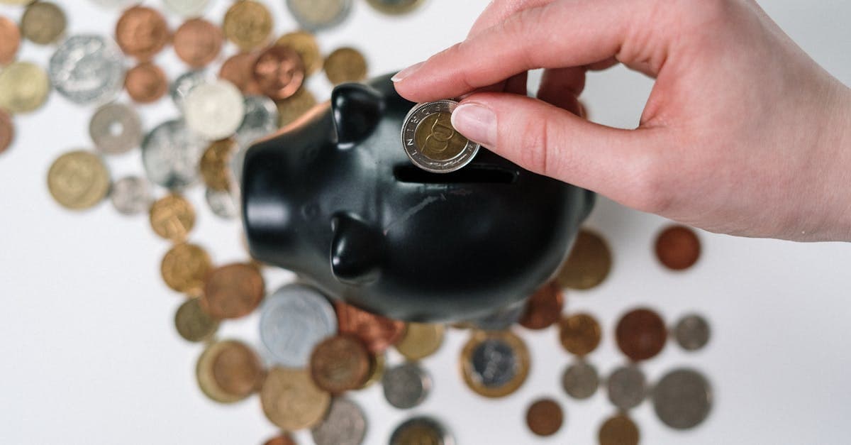 Cover Image for What Happens to Cash Value When the Policyholder Dies?