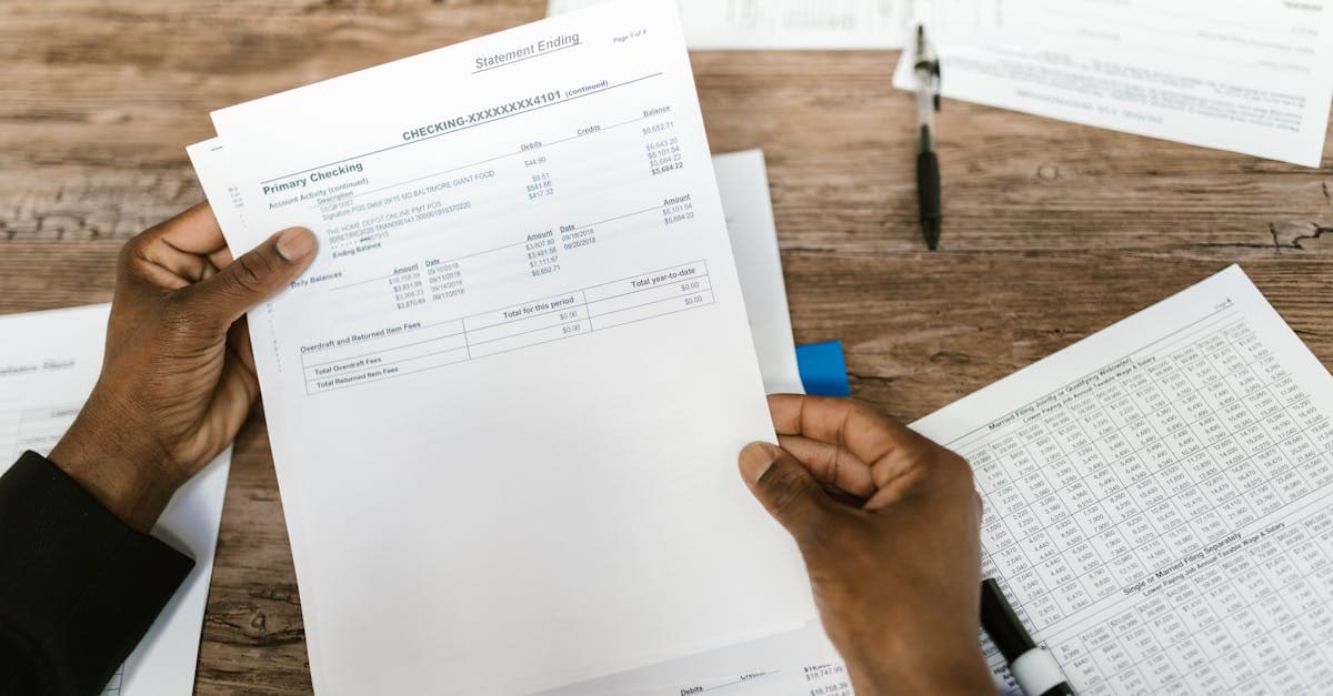 Cover Image for Life Insurance Policy Loans and Retirement Income Planning