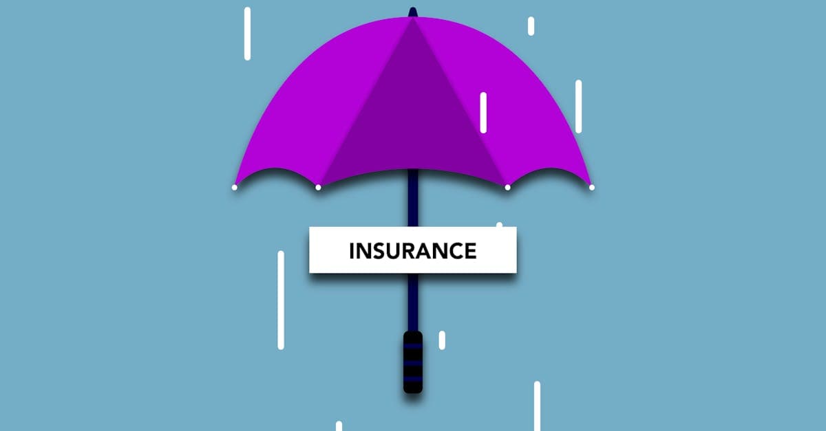Cover Image for The Most Important Numbers on a Life Insurance Illustration