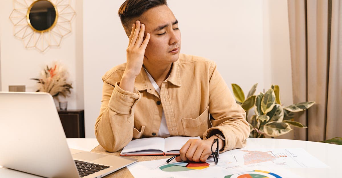 Cover Image for Why Skipping the Medical Exam Can Cost You More in Premiums