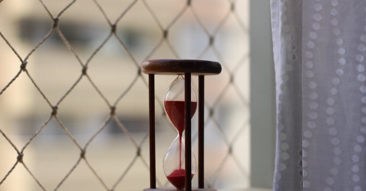 Cover Image for How Long Do Supplemental Insurance Claims Take to Process