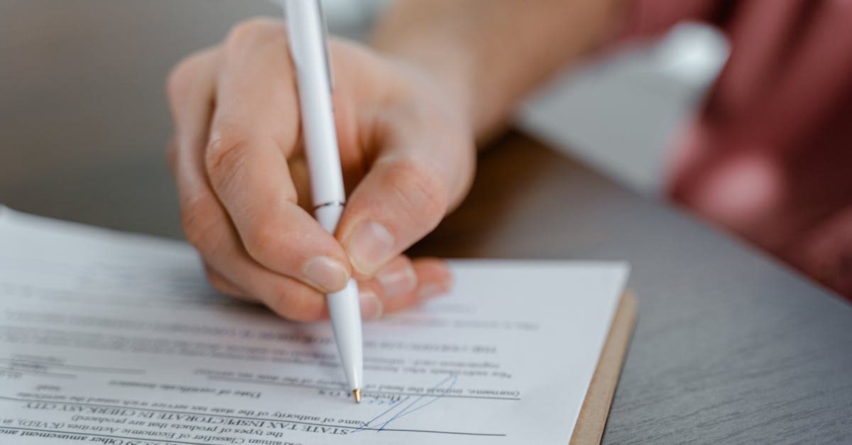 Cover Image for AOB in Auto Insurance: How It Works With Vehicle Repair Claims