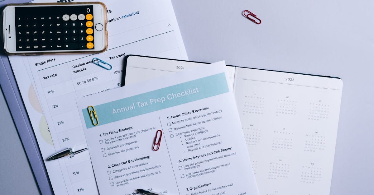 Cover Image for Policy Checkup After a Divorce: Separating and Restructuring Coverage
